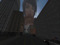 1 Giant Avatars