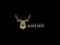 Black Deer ~ Home & Decor ~ Black Deer ~ Home & Decor ~