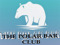 Polar Bar Staff