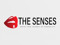 THE EXPERIENCE OF THE SENSES