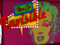 Invisible Club Invisible Club