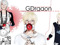 KPOP ~ KROCK KOREAN FEVER