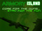 ! ARMORY ISLAND HUGE WEAPONS SIM