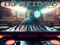 High Power Music High Power Music