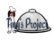 TINY'S PROJECT TINY'S PROJECT