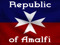 Republic of Amalfi Republic of Amalfi
