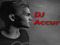 DJ Accur