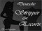 .: Deutsche Stripper & Escorts :.
