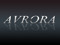 AVRORA STORE