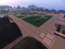 Grayling Army Airfield Grayling Army Airfield