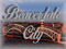 *Beaverdale City