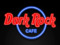  **..:: DARK ROCK Cafe ::..**
