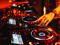 **********FLESH DANCE*********** 