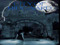 ~City of Midgaard~    ~+~The City That Never Sleeps~+~