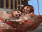 BABIO♥LION♥LISLE