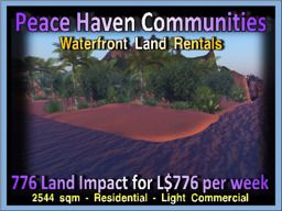 parcel image