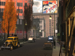 parcel image