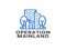 Operation Mainland Operation Mainland