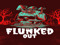 FlunkedOut Rock band FlunkedOut Rock band