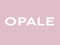 Opale Hair / Montony 
