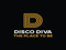 DISCO DIVA Danceclub DISCO DIVA Danceclub