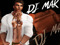 ..::[ DJ MAK's PARTIES ]::..