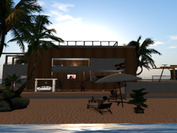 parcel image