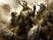 AGVIDOTH NIDHOGG HORDE