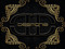 Desmonia Store Group