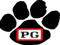 PG Furries