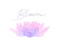 .:.Bloom.:. .:.Bloom.:.