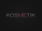 .kosmetik