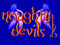 Naughty Devil's Club - Dancers & Escorts ALWAYS HIRING Naughty Devil's Club - Dancers & Escorts ALWAYS HIRING