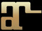 Maitreya V.I.P.