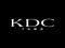 * K D C  T o w n * special group*  