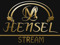 Hensel & Stream Hensel & Stream