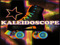 Kaleidoscope Skate UPDATE Group