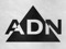 *** A D N *** D E S I G N S *** 