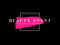 ::Beauty Sales Event::