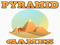 Pyramid Games