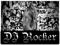 Dj.Rocker