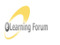 eLearning Forum
