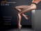 Style Pantyhose Style Pantyhose