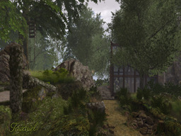 parcel image