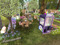 Willowdale Community Gardens
