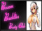 Bosom Buddies Busty Club