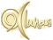*Nueve Lunas Clothing for Pregnant*