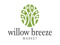 Willow Breeze Market Willow Breeze Market