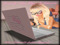 Second Life Fashion Blogger By ลsнOuηεттε ღ Second Life Fashion Blogger By ลsнOuηεттε ღ