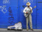 Buskers Art Tribute Store Buskers Art Tribute Store